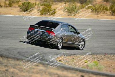 media/Jun-01-2025-VIP Trackdays (Sun) [[b20349723e]]/A Group/Session 2 (Turns 7 and 8)/